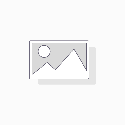 AI & ML Training