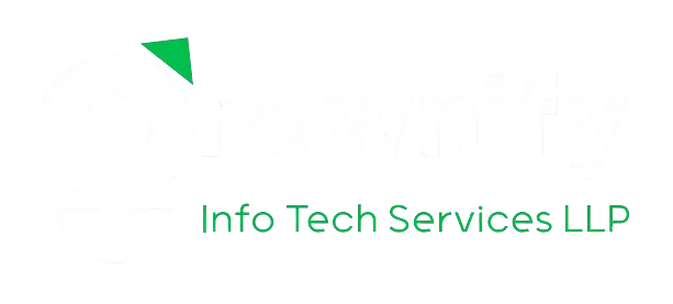 Grownify Info Tech Services LLP
